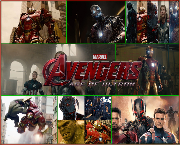 download film avengers age of ultron sub indo