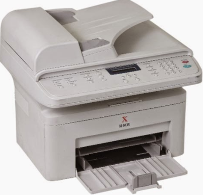Xerox pe220 printer drivers for mac